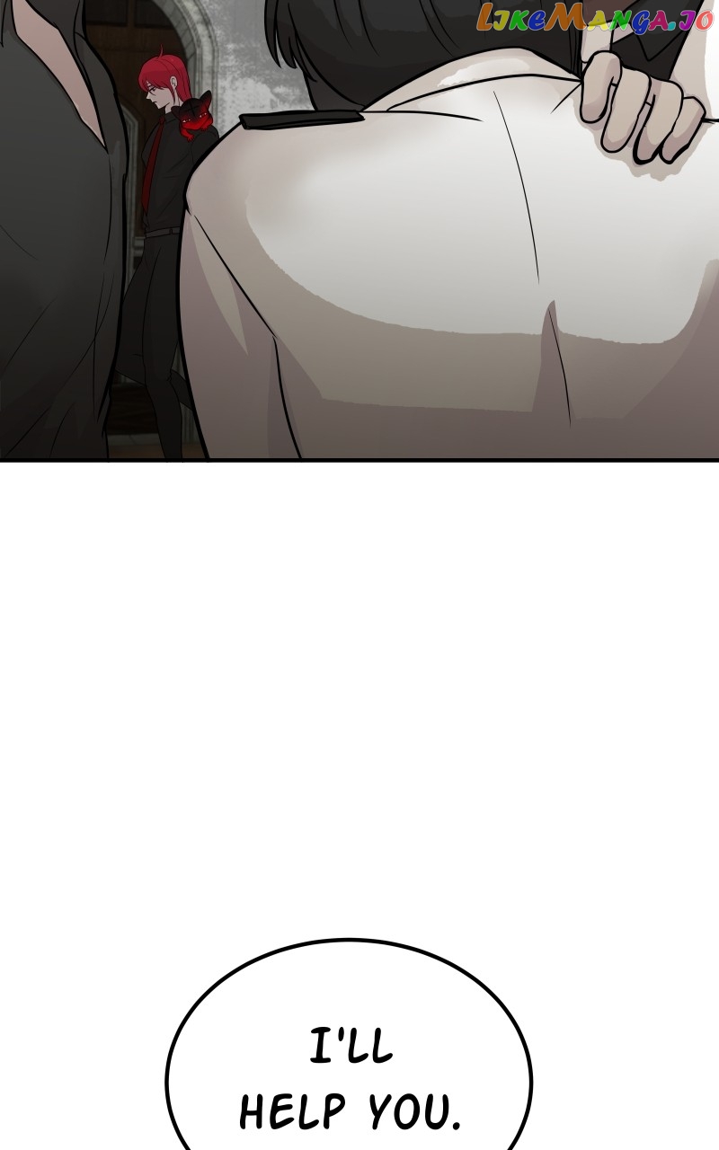 Unstable - Manhwa Chapter 54 - page 17