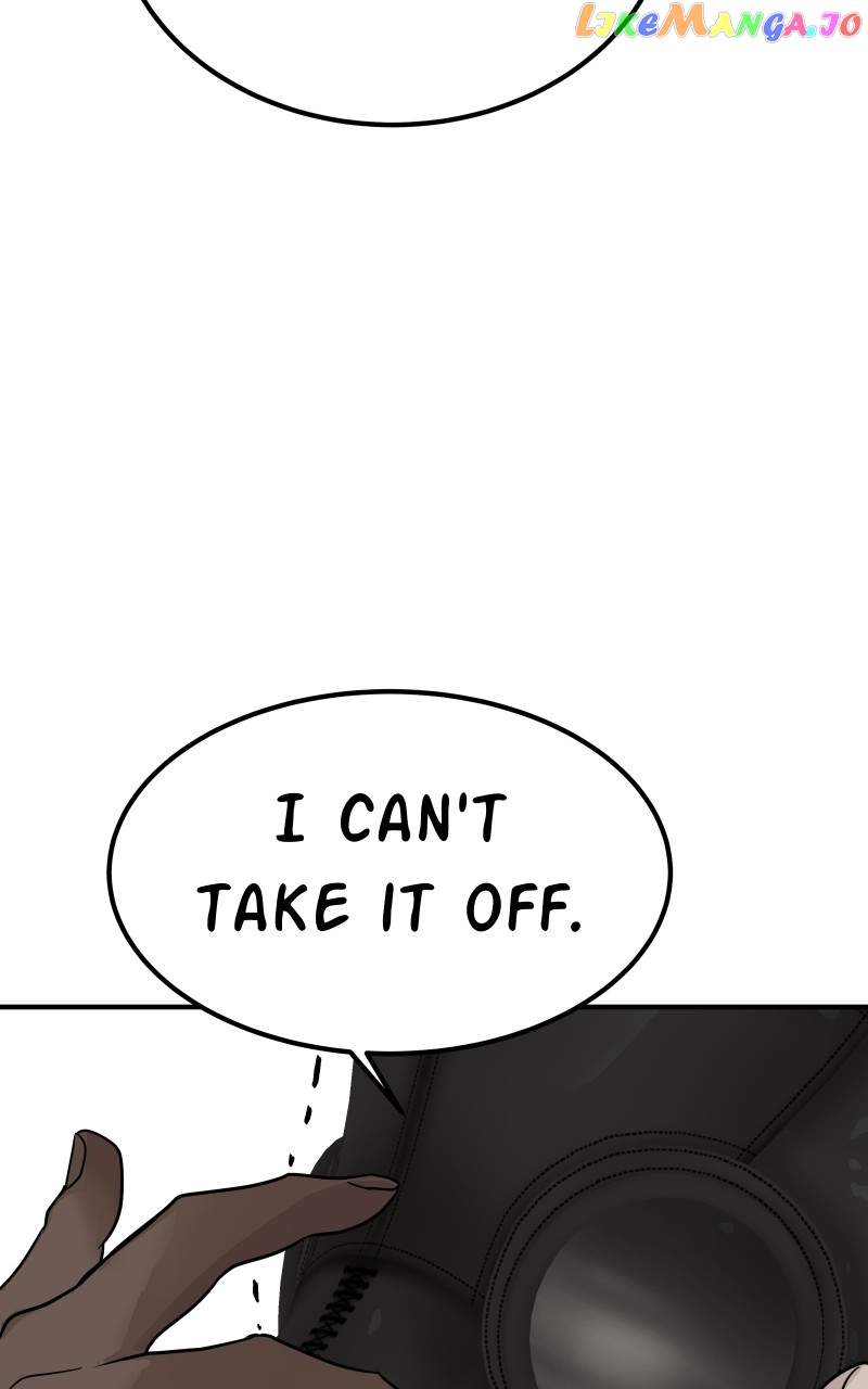 Unstable - Manhwa Chapter 54 - page 19