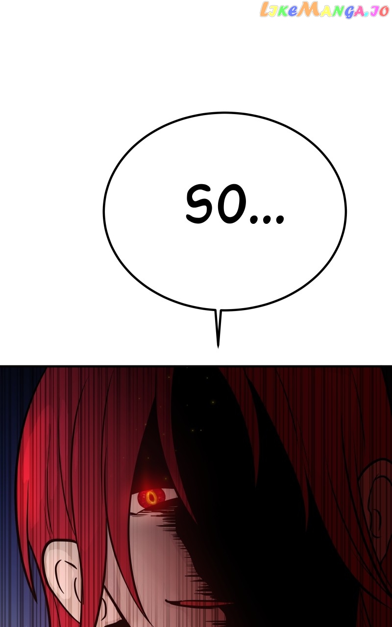 Unstable - Manhwa Chapter 54 - page 26