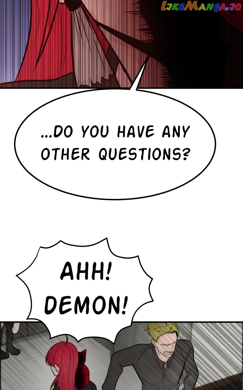 Unstable - Manhwa Chapter 54 - page 27