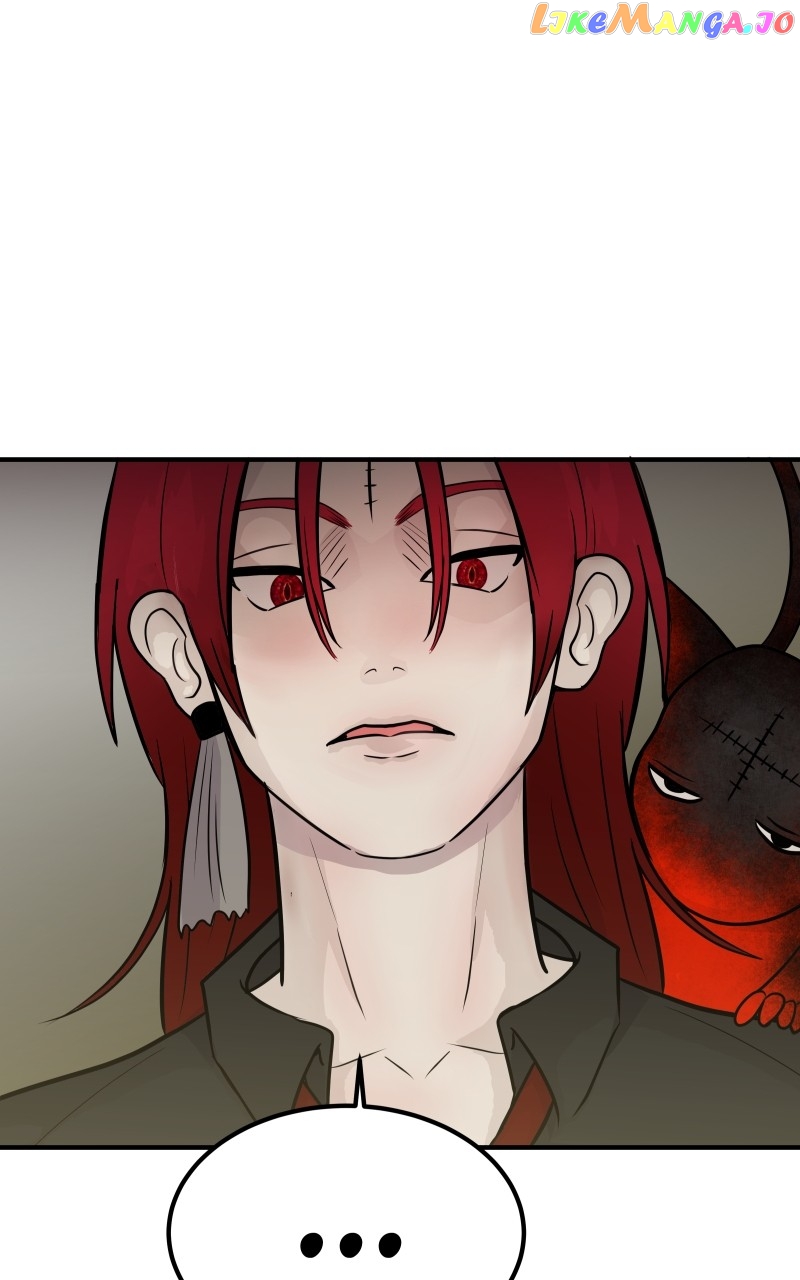 Unstable - Manhwa Chapter 54 - page 29