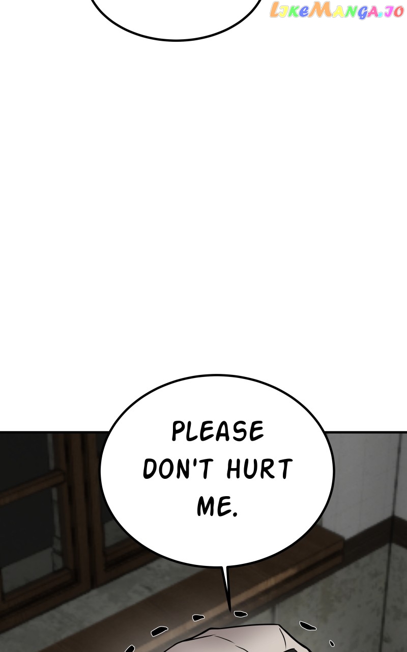 Unstable - Manhwa Chapter 54 - page 30