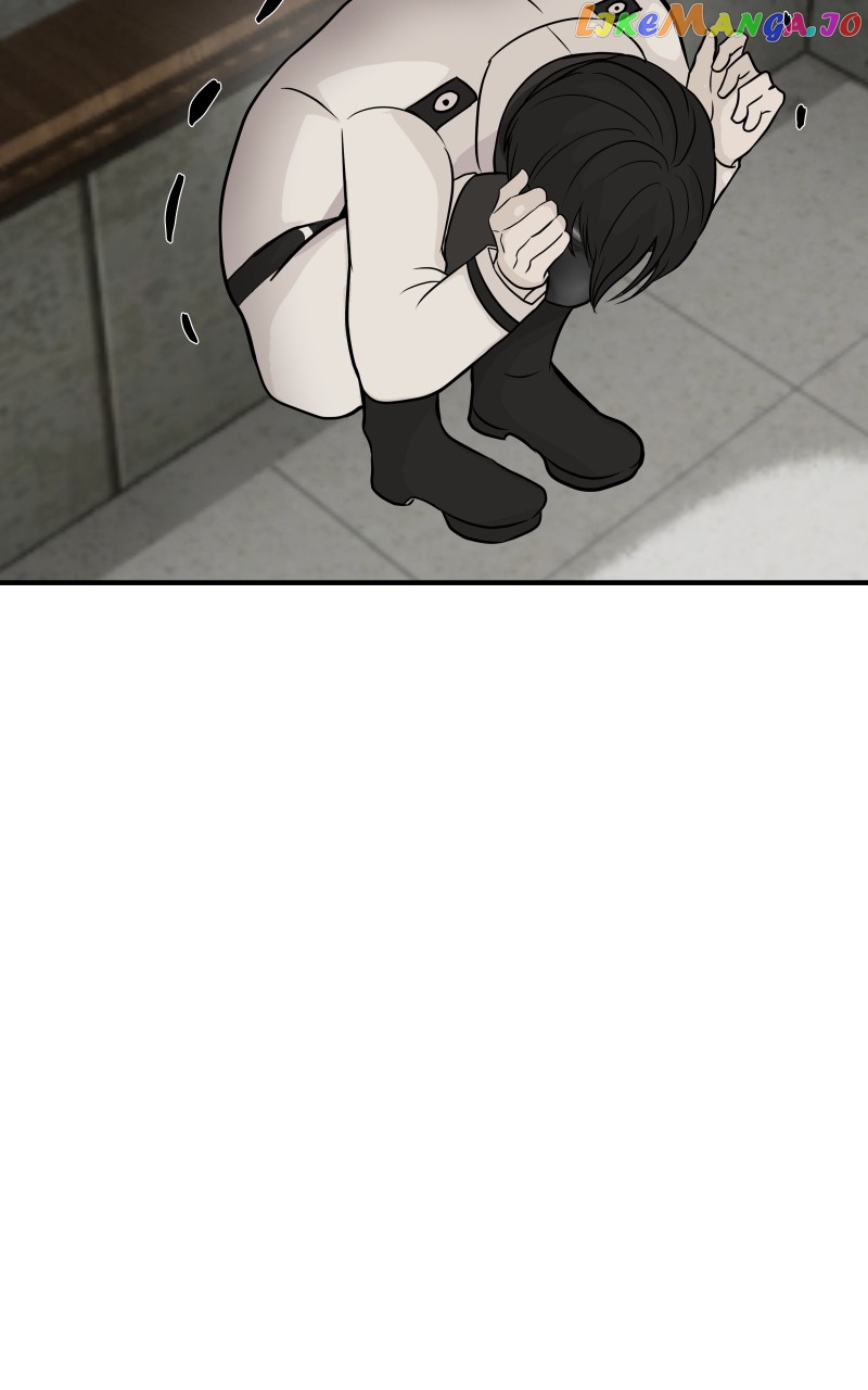 Unstable - Manhwa Chapter 54 - page 31