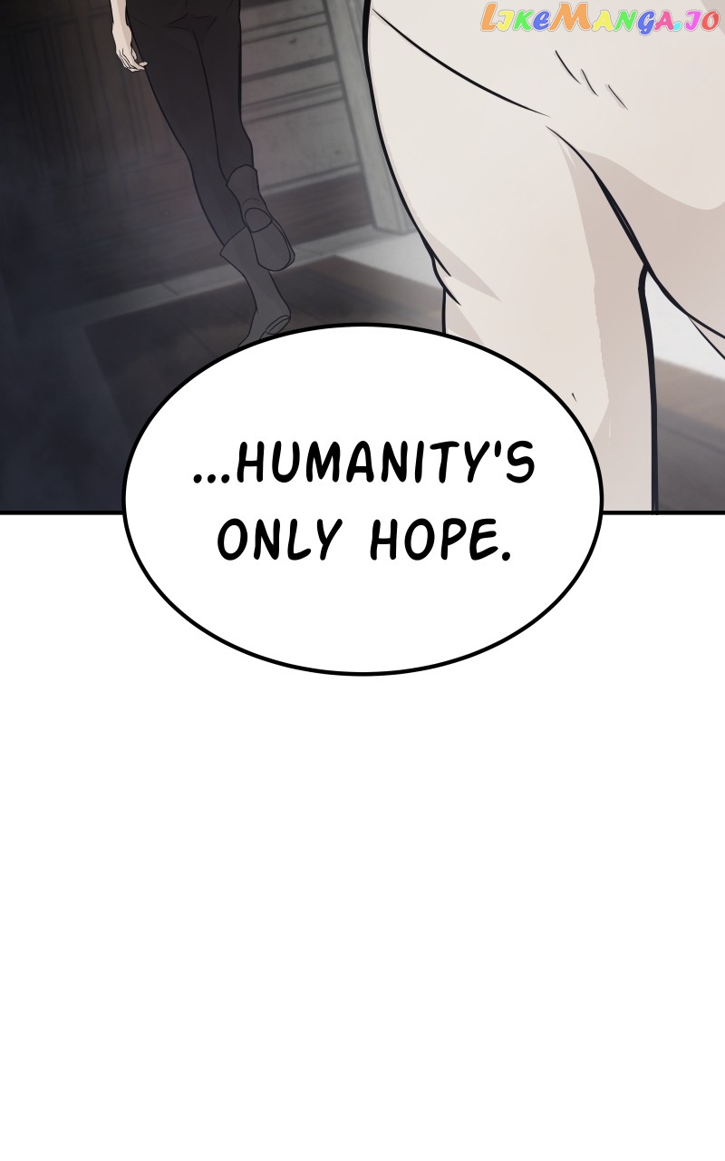 Unstable - Manhwa Chapter 54 - page 36