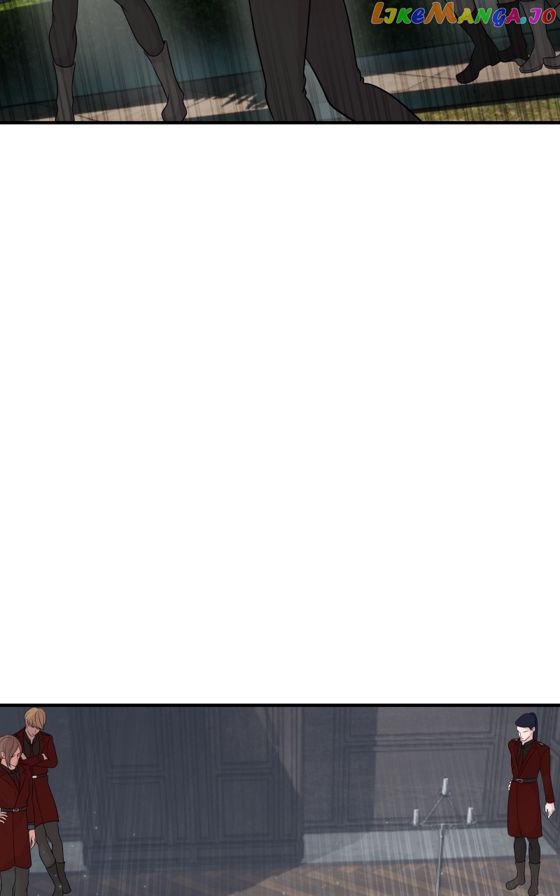 Unstable - Manhwa Chapter 54 - page 41