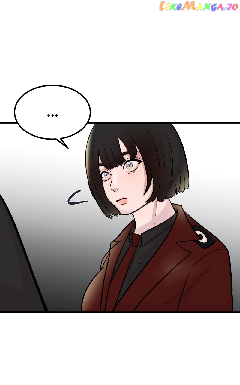 Unstable - Manhwa Chapter 54 - page 46