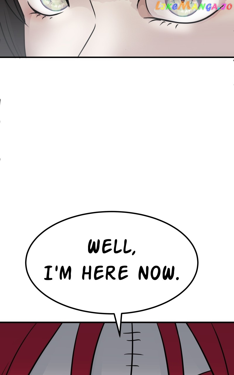 Unstable - Manhwa Chapter 54 - page 55
