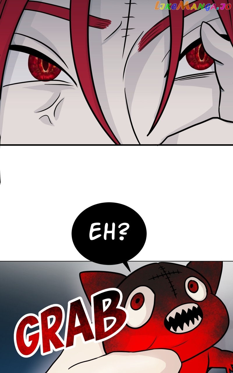 Unstable - Manhwa Chapter 54 - page 56