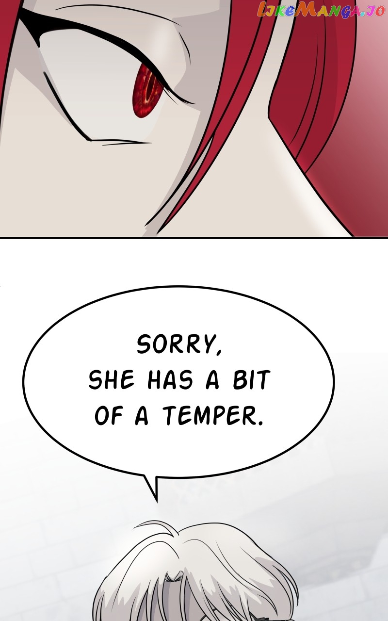 Unstable - Manhwa Chapter 54 - page 61