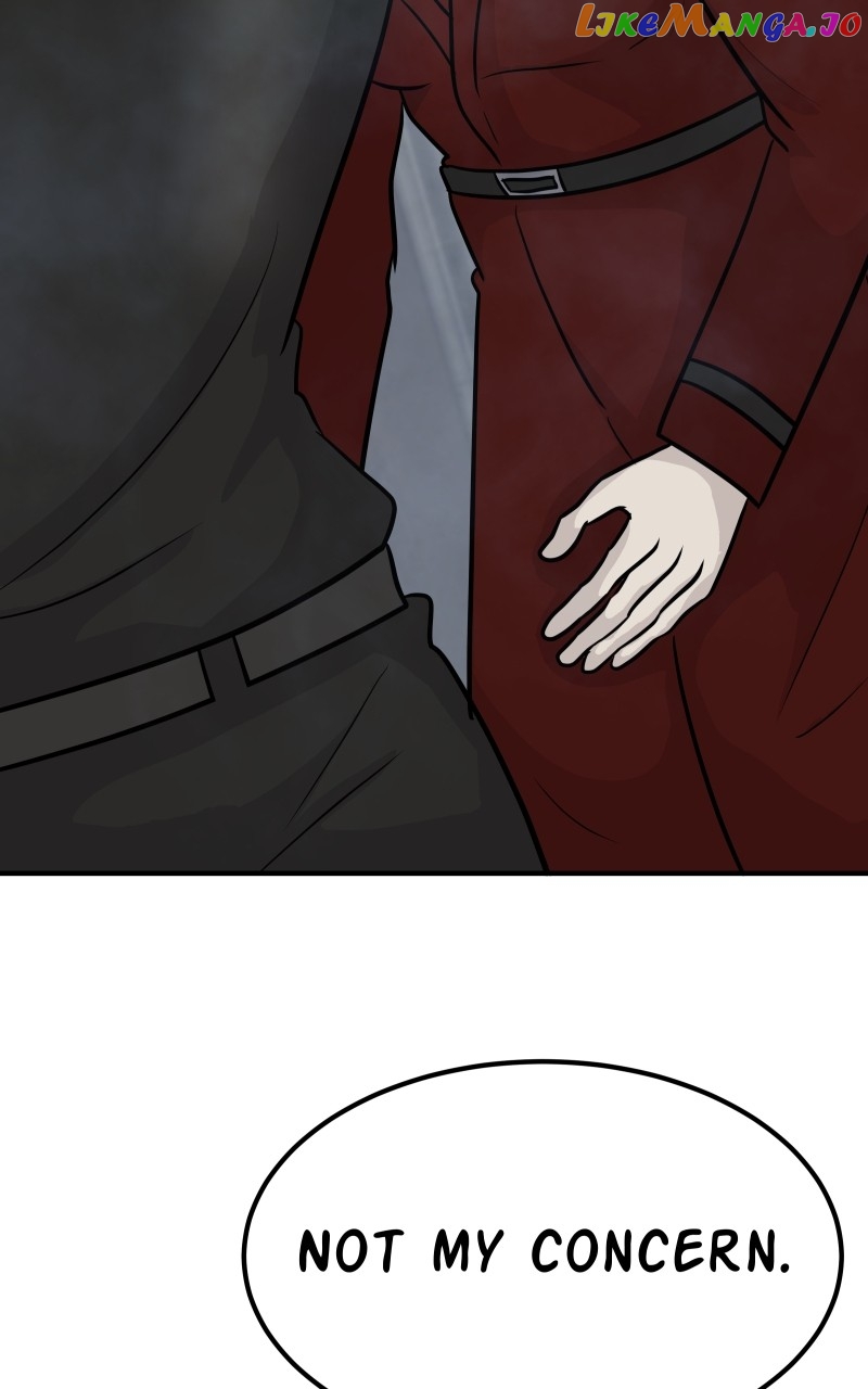 Unstable - Manhwa Chapter 54 - page 63