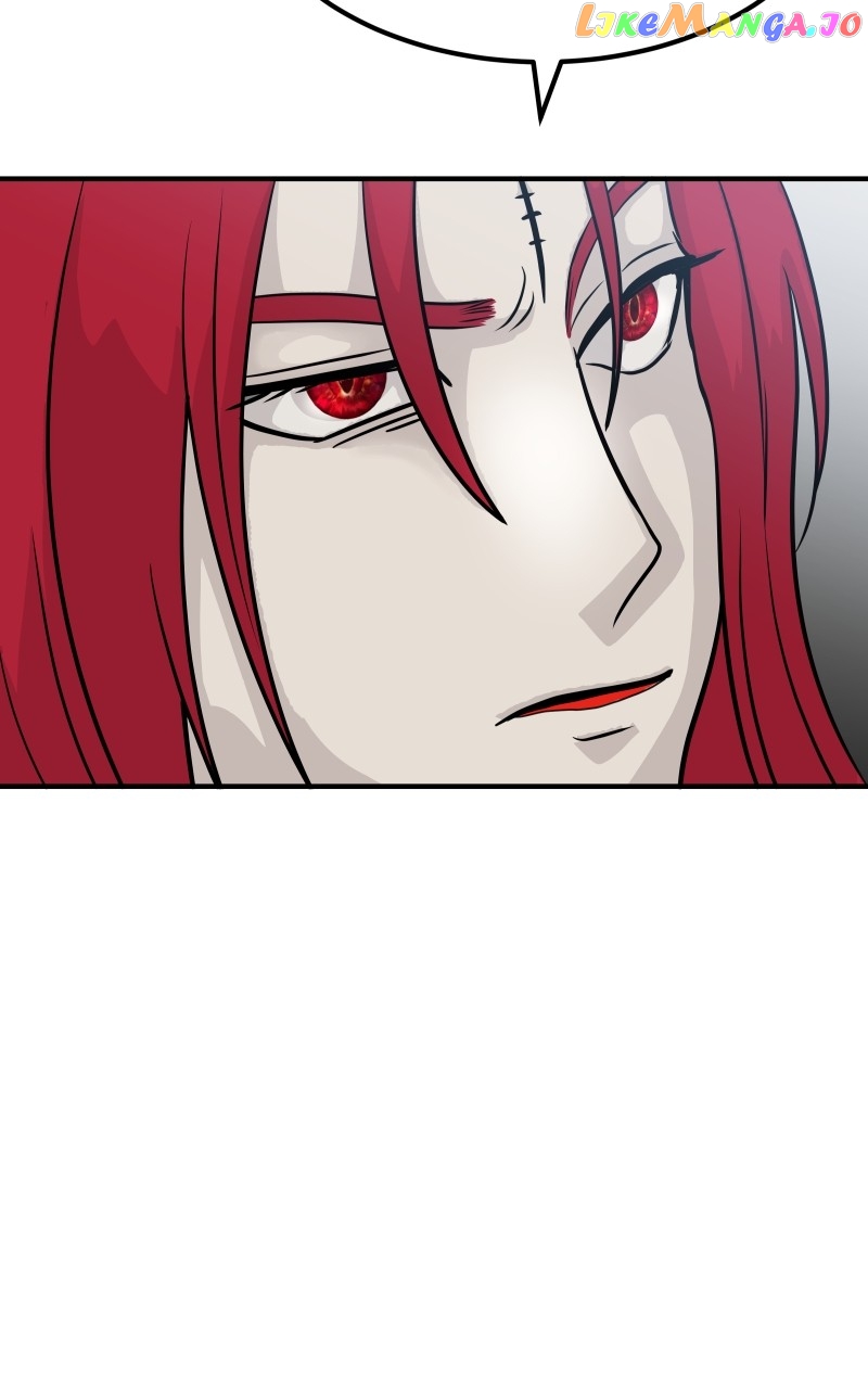 Unstable - Manhwa Chapter 54 - page 64