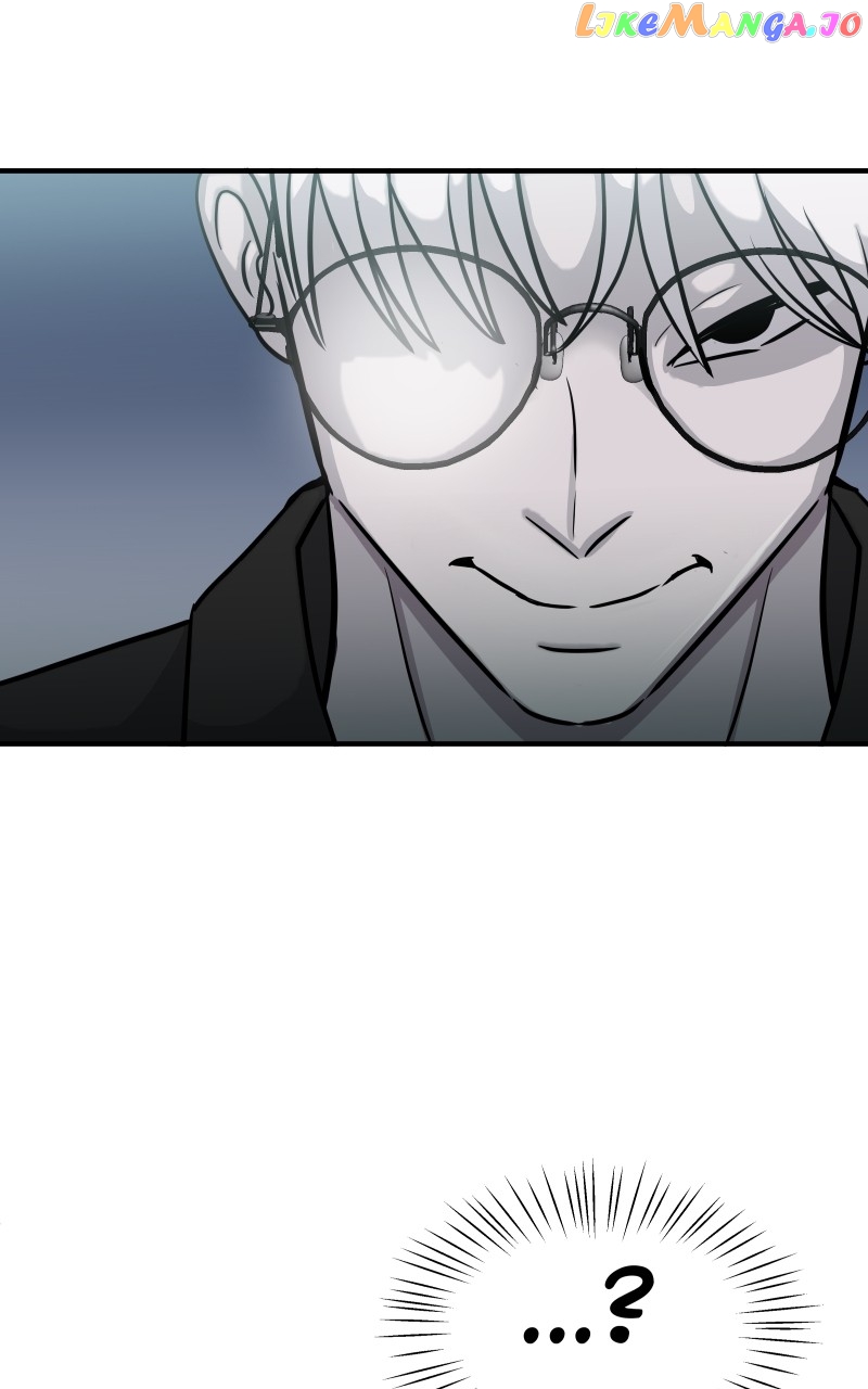 Unstable - Manhwa Chapter 54 - page 65