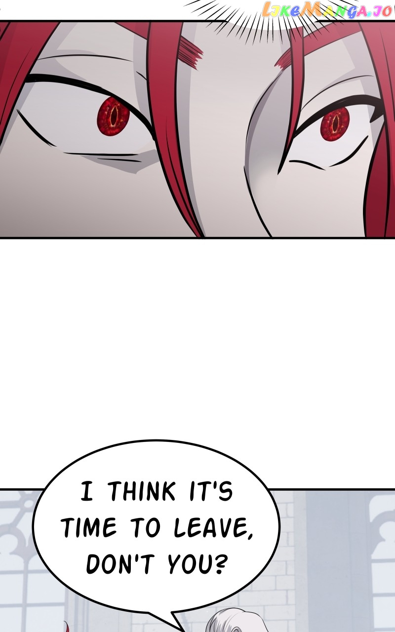 Unstable - Manhwa Chapter 54 - page 66
