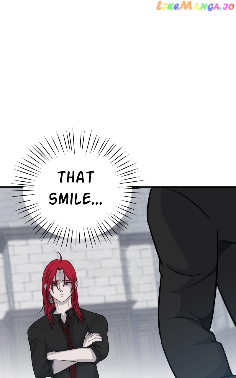 Unstable - Manhwa Chapter 54 - page 68