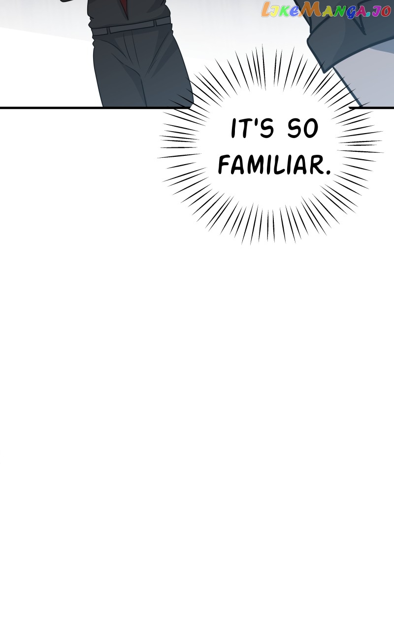 Unstable - Manhwa Chapter 54 - page 69