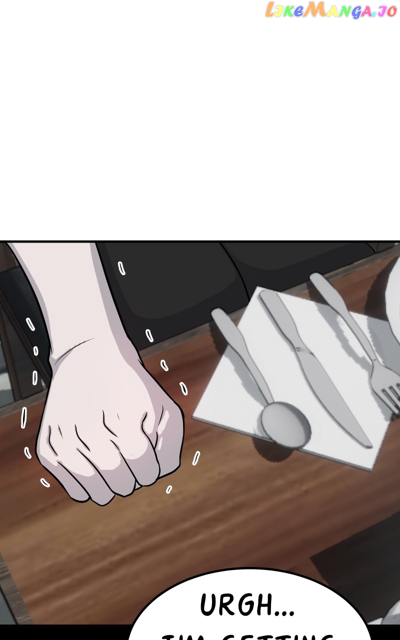 Unstable - Manhwa Chapter 54 - page 72