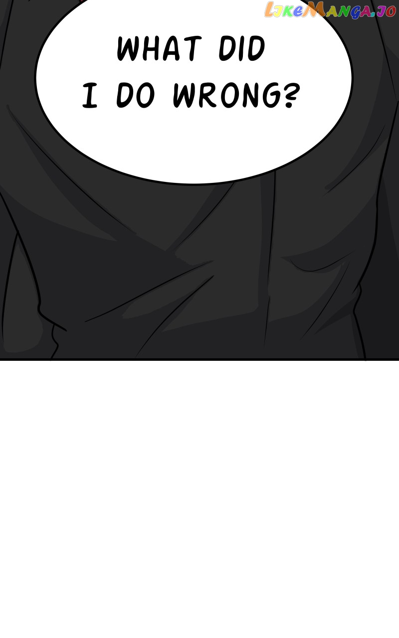 Unstable - Manhwa Chapter 54 - page 74