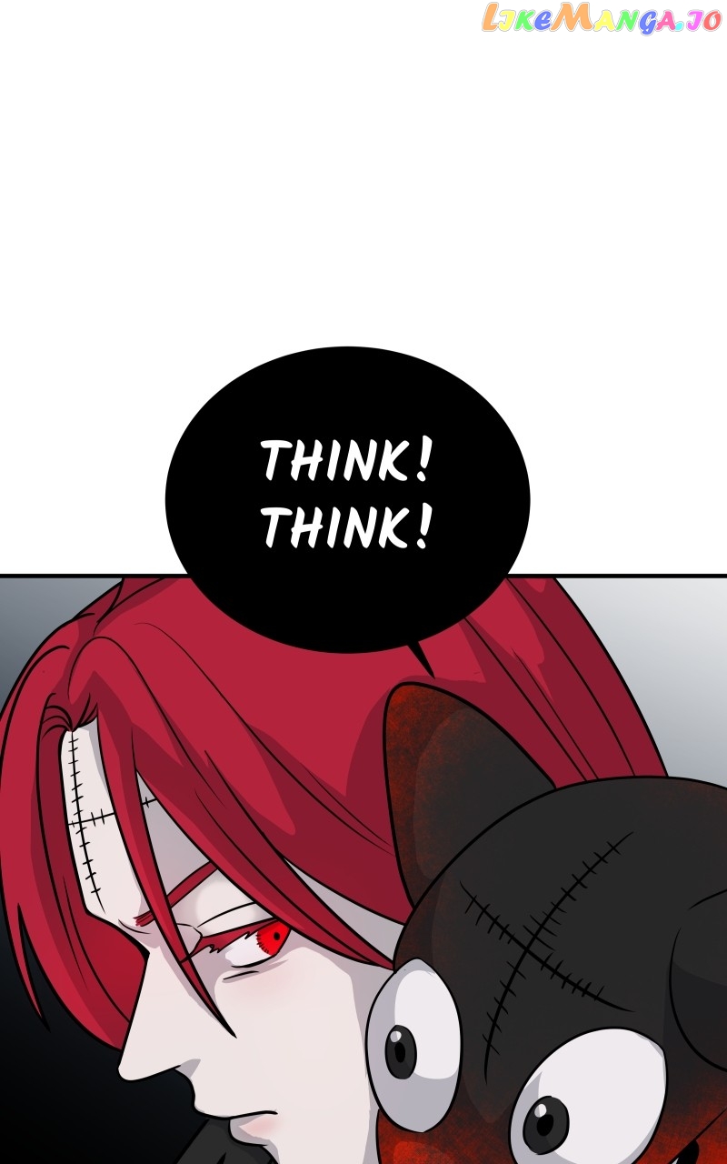 Unstable - Manhwa Chapter 54 - page 75