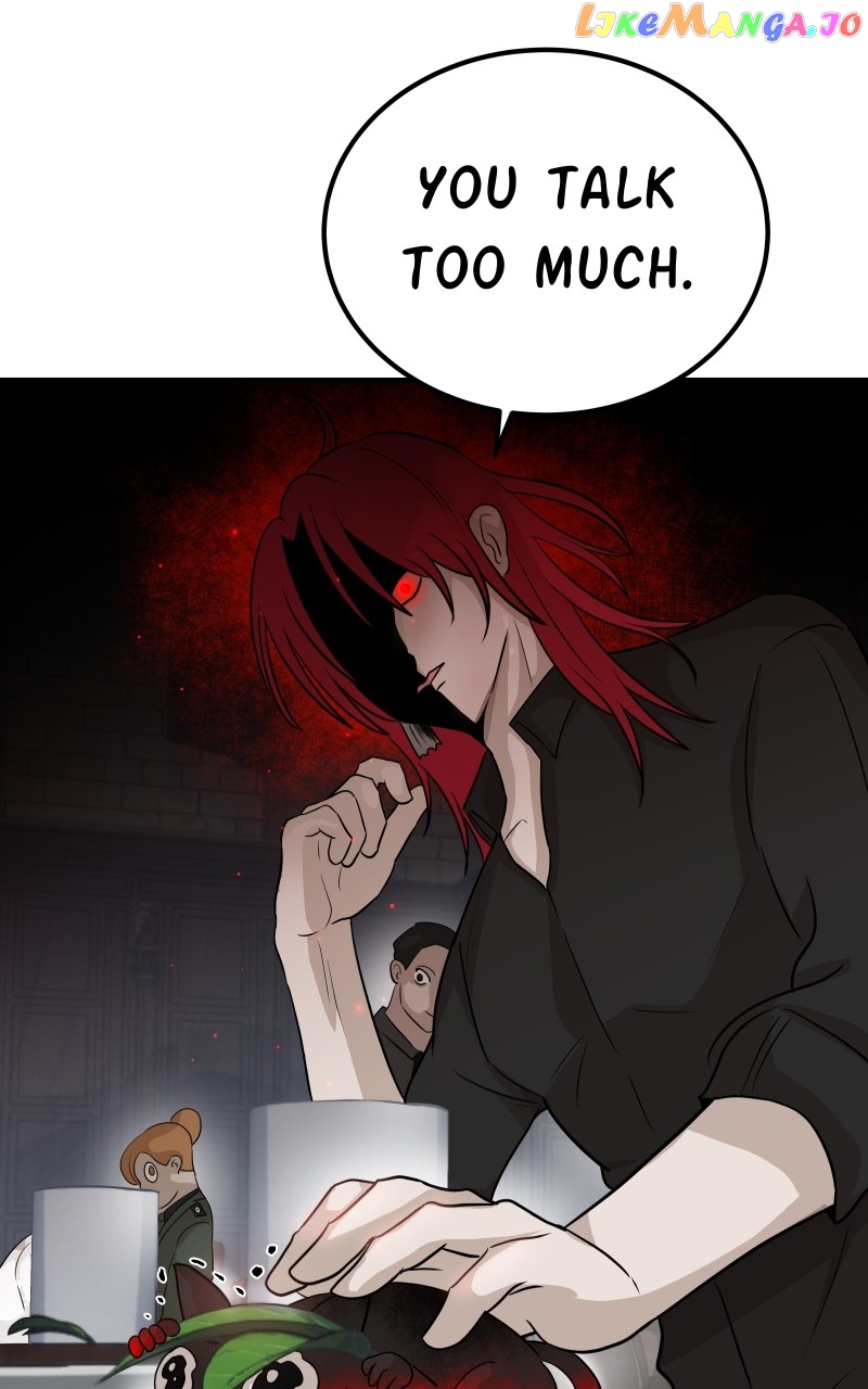 Unstable - Manhwa Chapter 54 - page 80