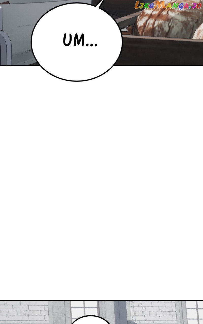 Unstable - Manhwa Chapter 54 - page 82