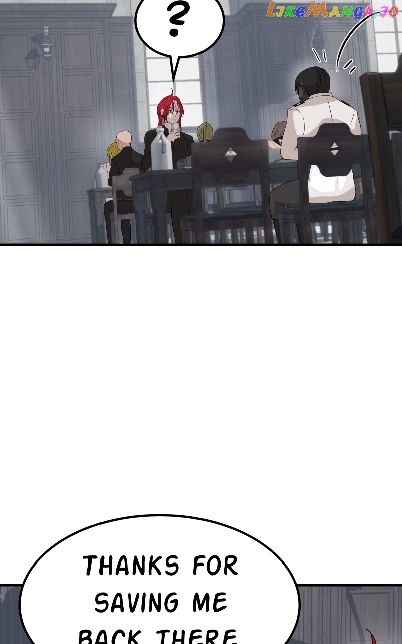 Unstable - Manhwa Chapter 54 - page 83