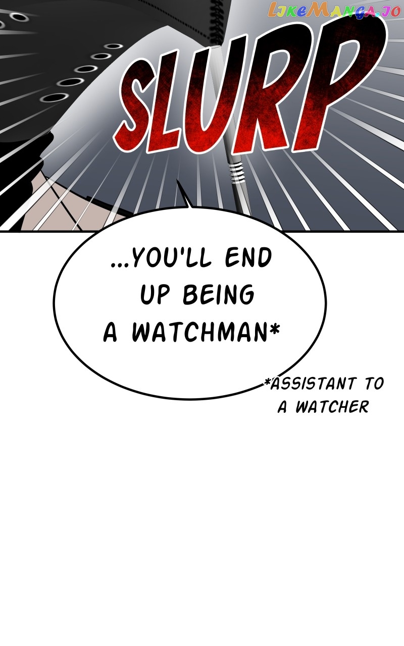 Unstable - Manhwa Chapter 54 - page 86