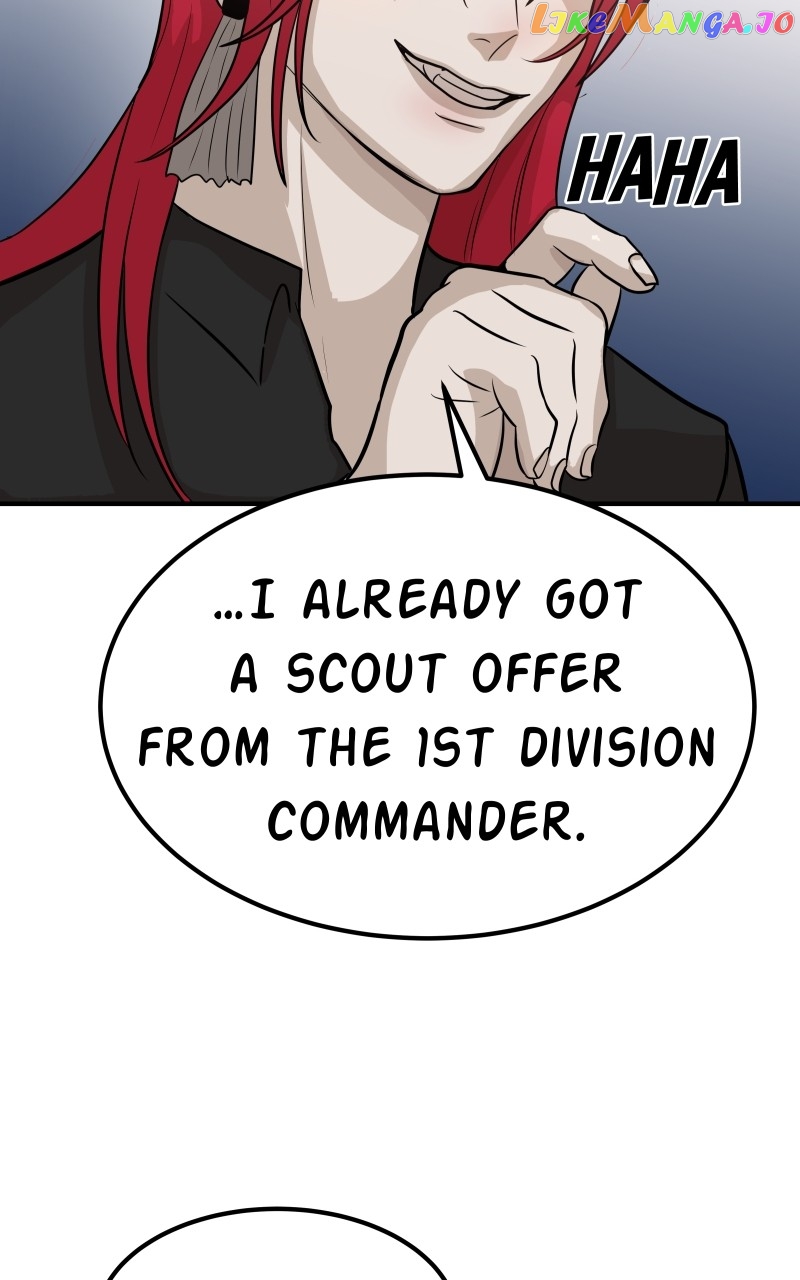 Unstable - Manhwa Chapter 54 - page 89