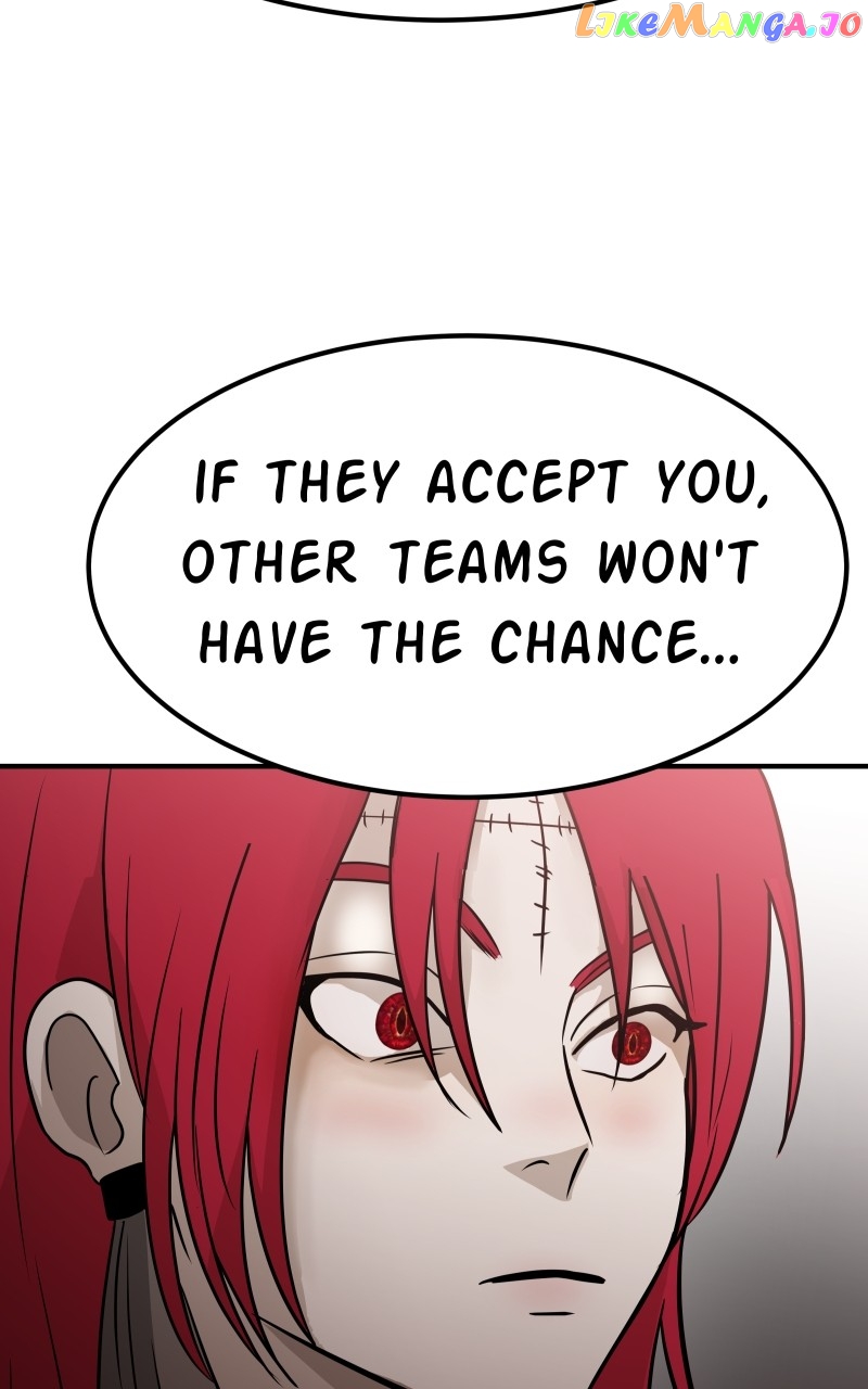 Unstable - Manhwa Chapter 54 - page 91
