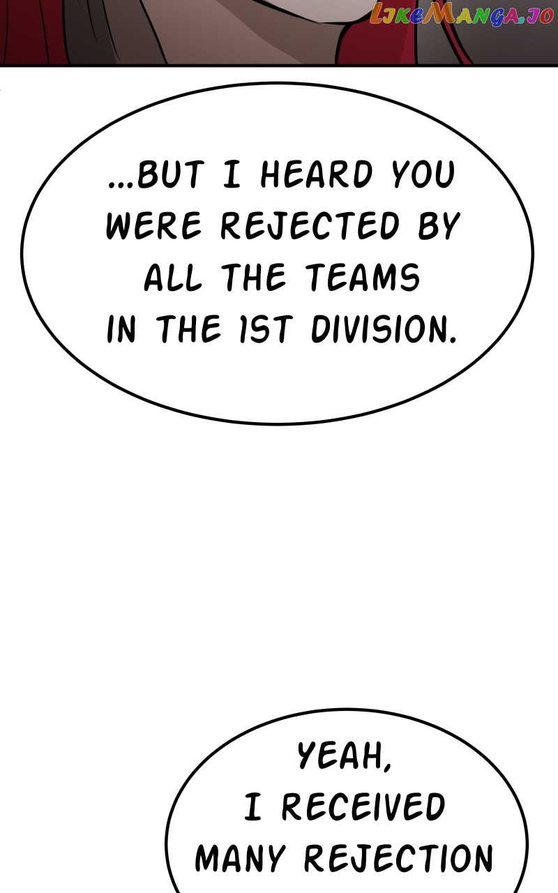 Unstable - Manhwa Chapter 54 - page 92