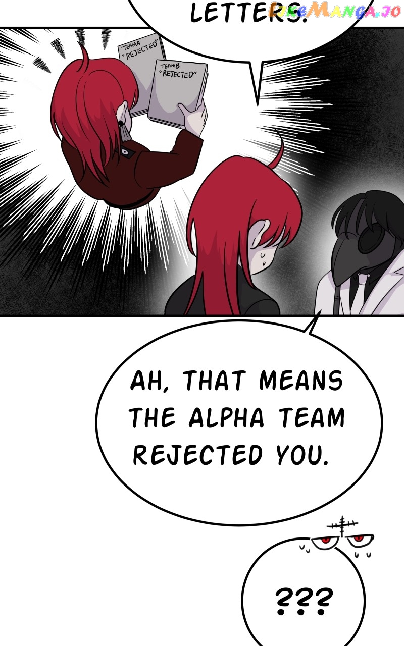 Unstable - Manhwa Chapter 54 - page 93