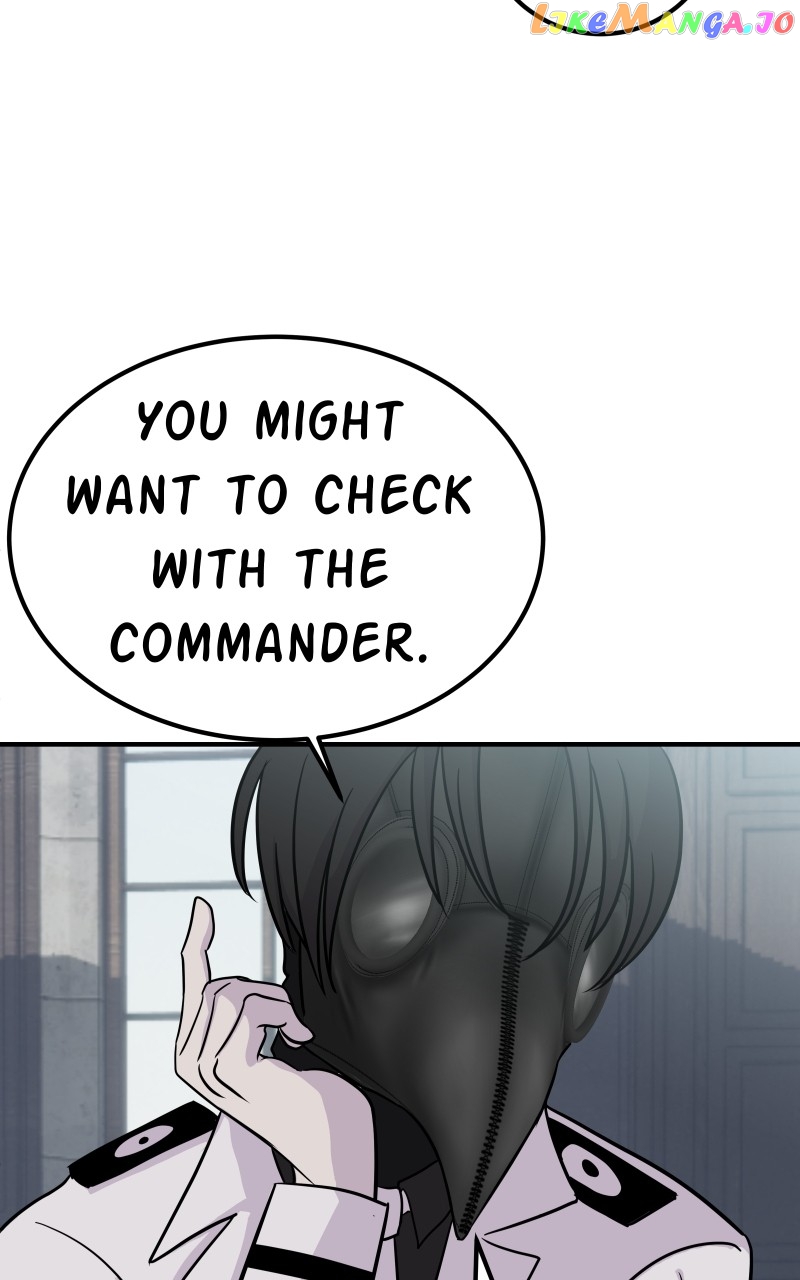 Unstable - Manhwa Chapter 54 - page 94