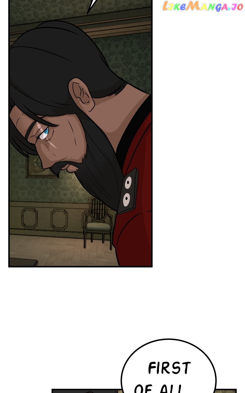 Unstable - Manhwa Chapter 54 - page 100