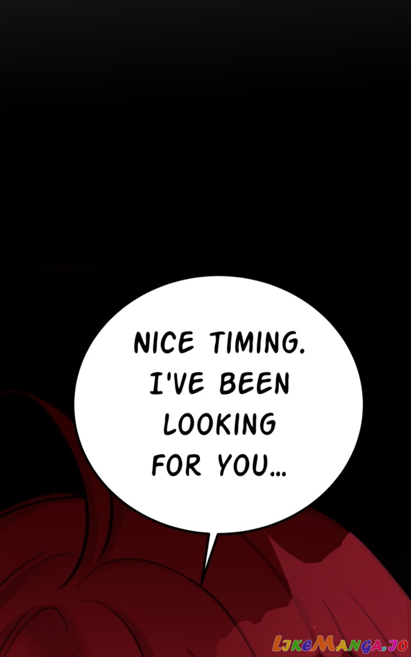 Unstable - Manhwa Chapter 55 - page 2
