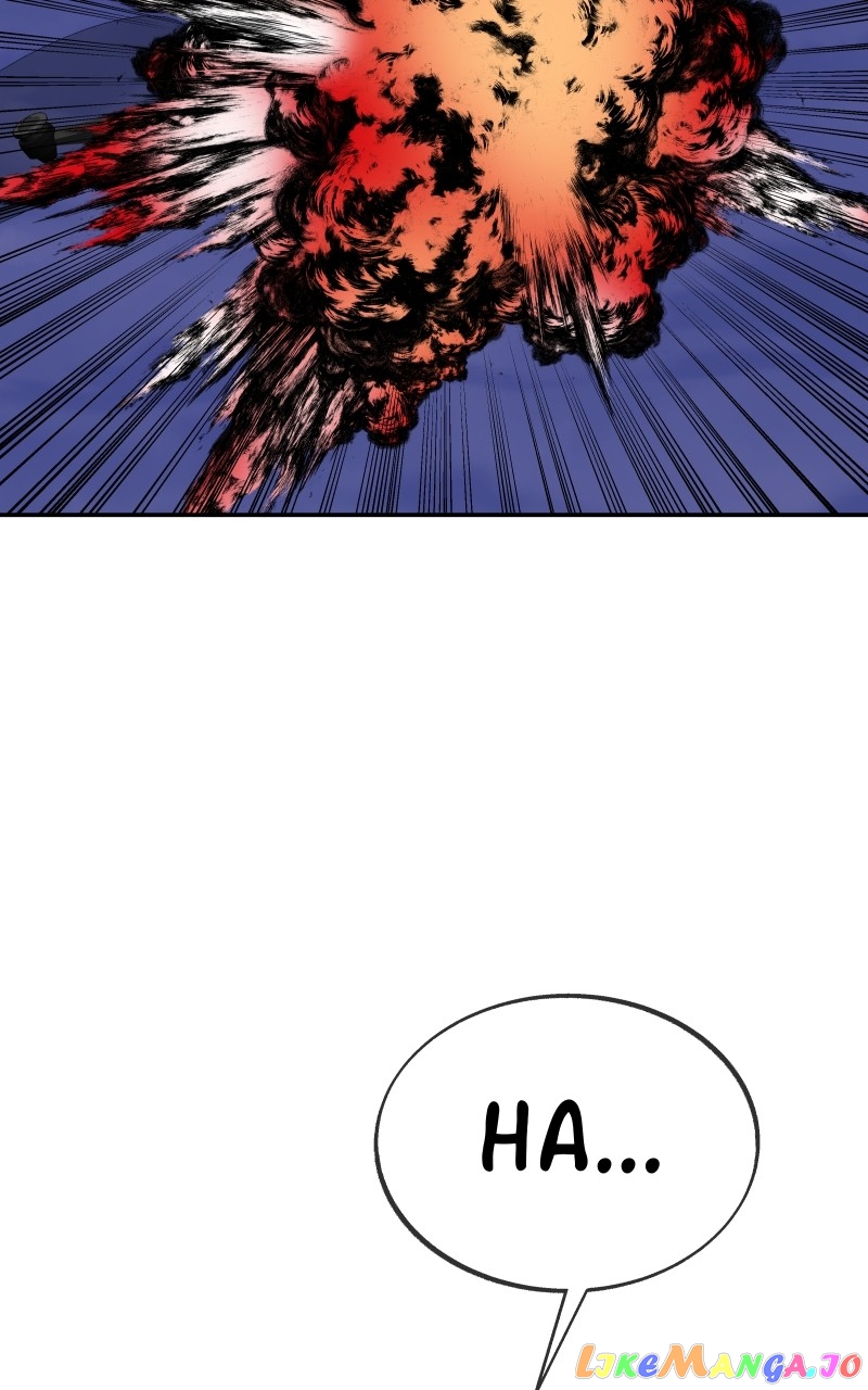 Unstable - Manhwa Chapter 55 - page 101