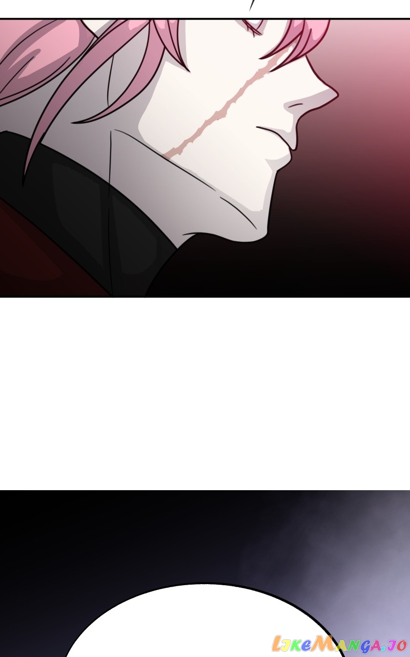 Unstable - Manhwa Chapter 55 - page 102