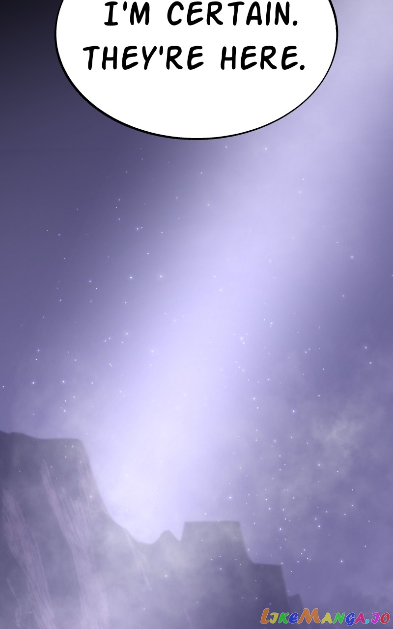 Unstable - Manhwa Chapter 55 - page 103