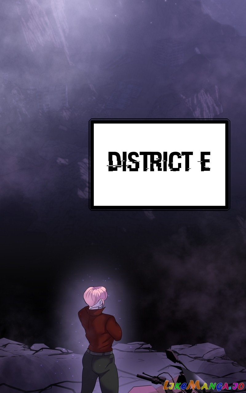 Unstable - Manhwa Chapter 55 - page 104