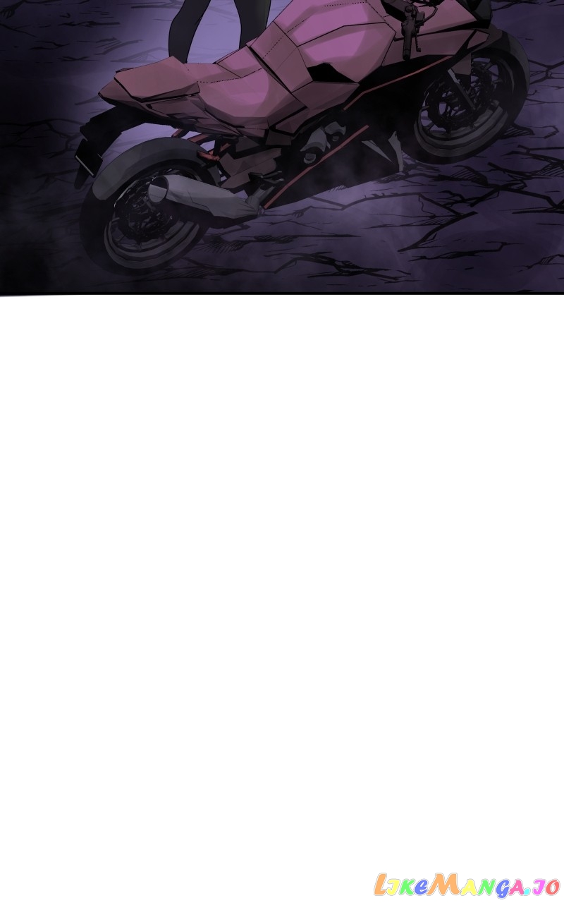 Unstable - Manhwa Chapter 55 - page 105