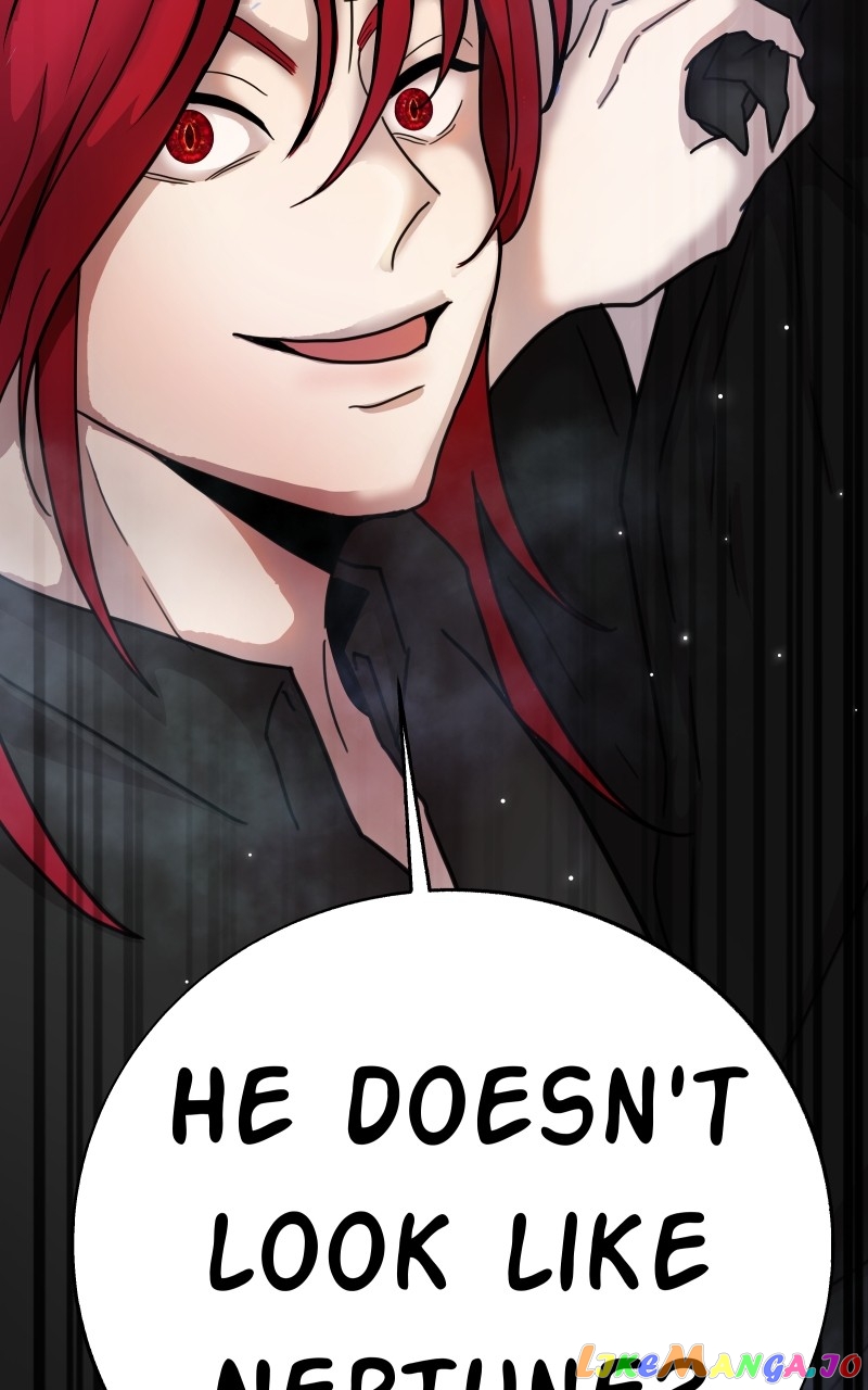 Unstable - Manhwa Chapter 55 - page 13