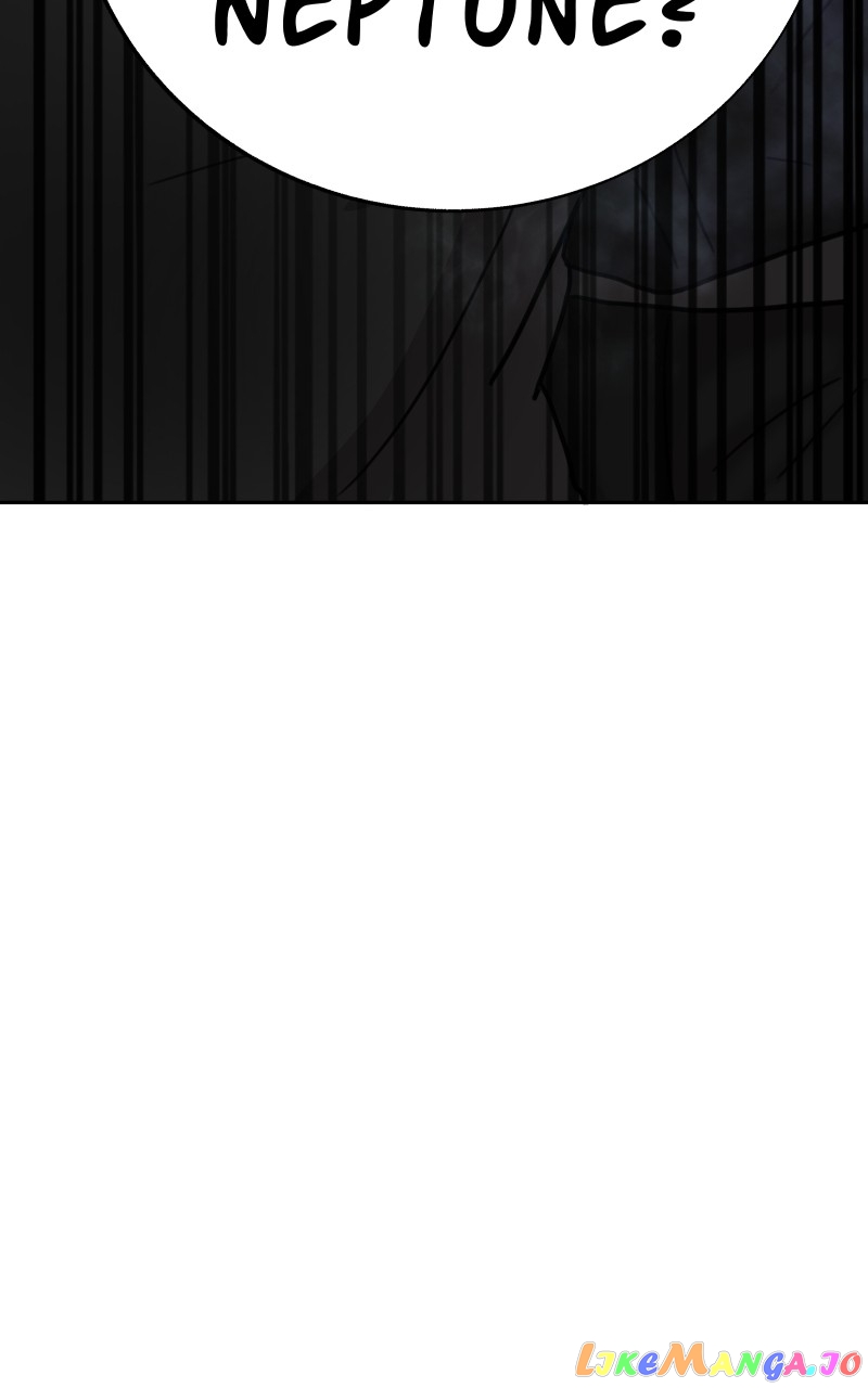 Unstable - Manhwa Chapter 55 - page 14