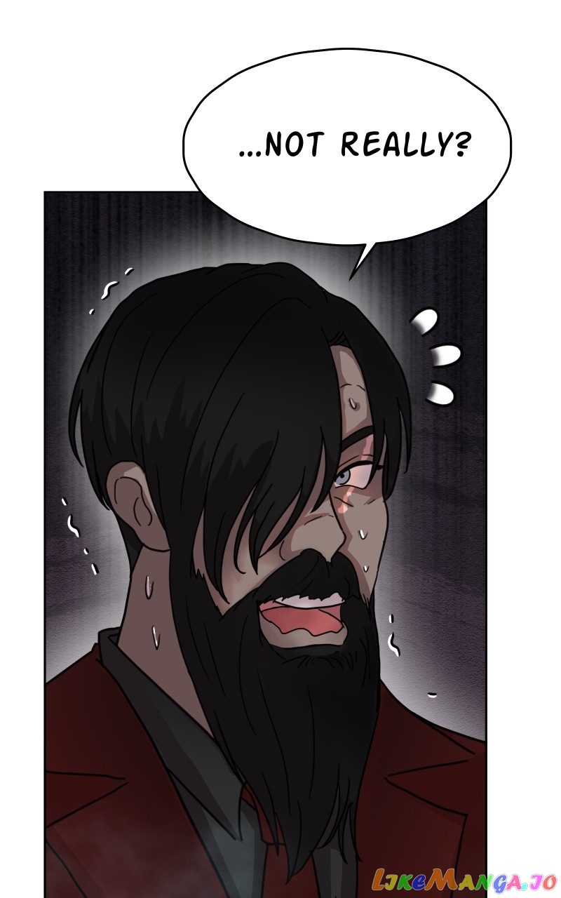 Unstable - Manhwa Chapter 55 - page 15
