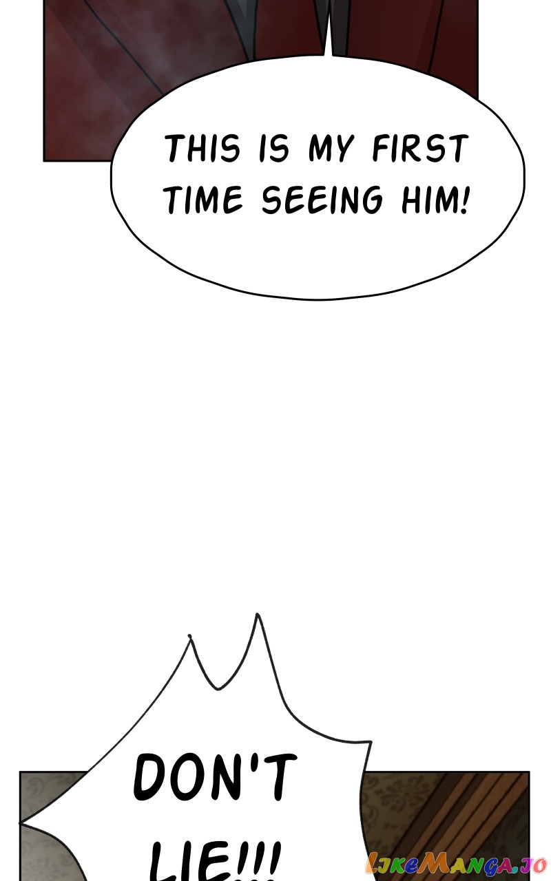 Unstable - Manhwa Chapter 55 - page 16