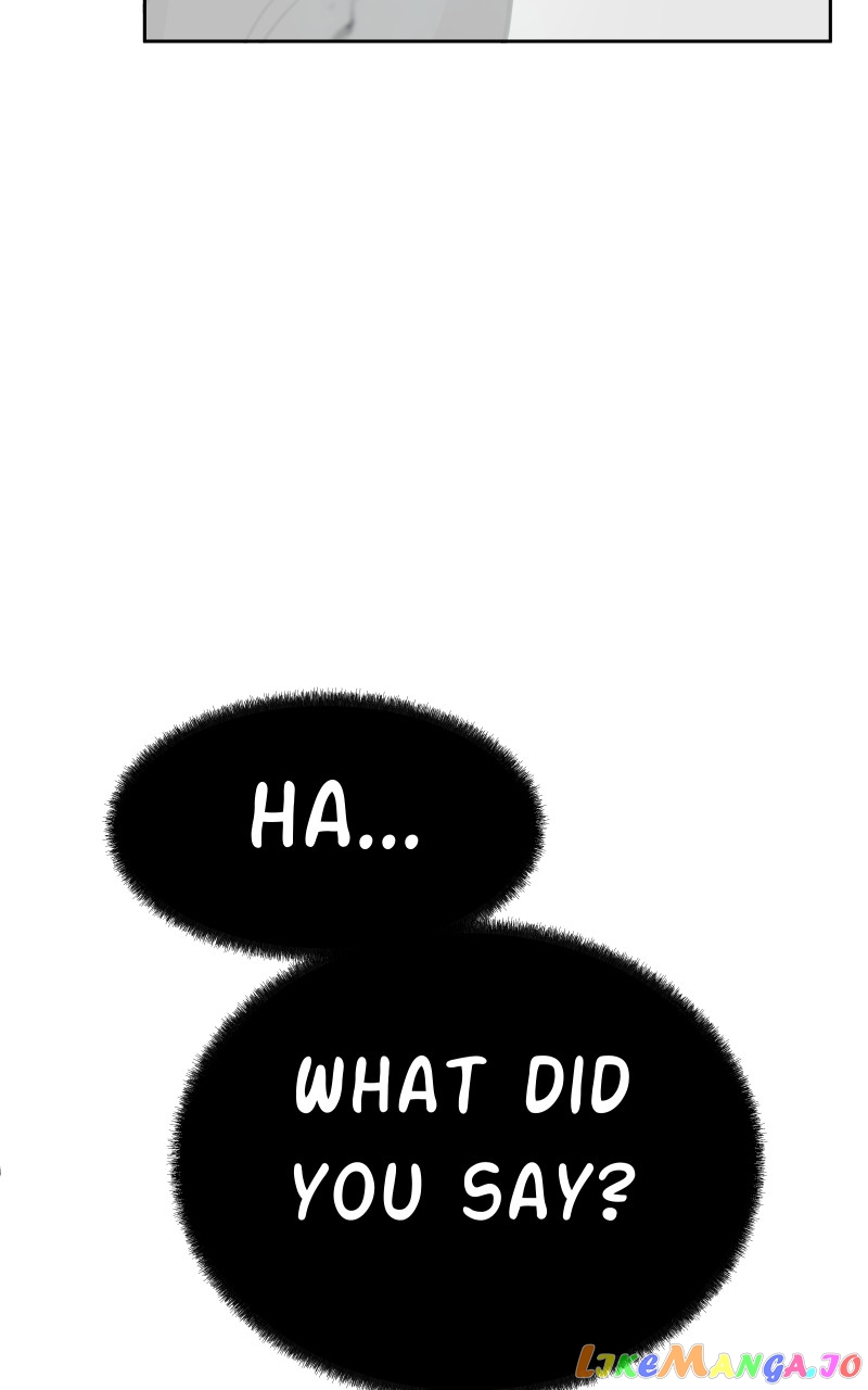 Unstable - Manhwa Chapter 55 - page 24