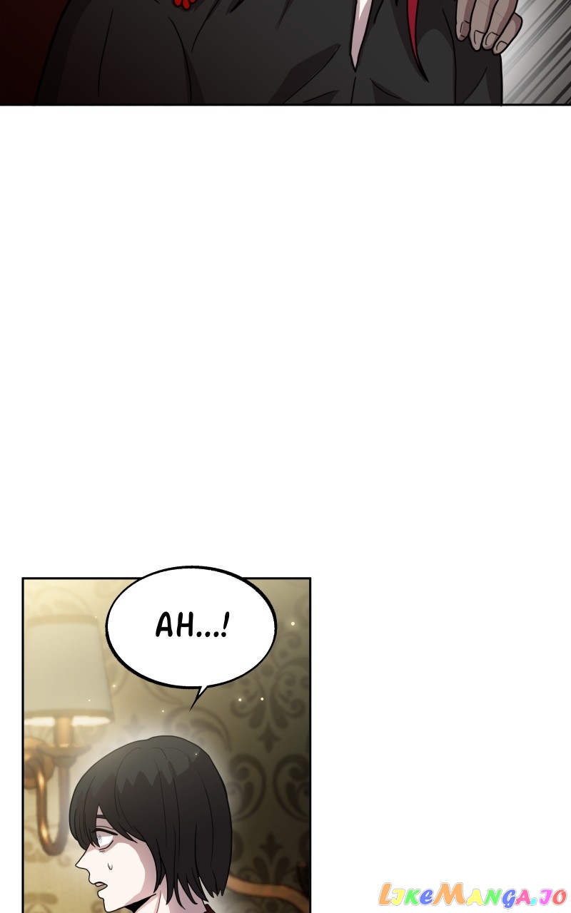 Unstable - Manhwa Chapter 55 - page 27