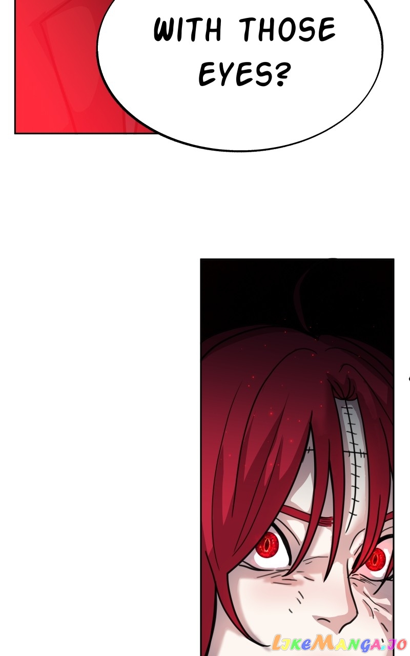 Unstable - Manhwa Chapter 55 - page 34