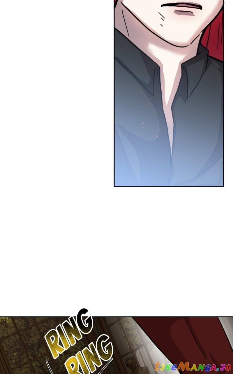 Unstable - Manhwa Chapter 55 - page 35