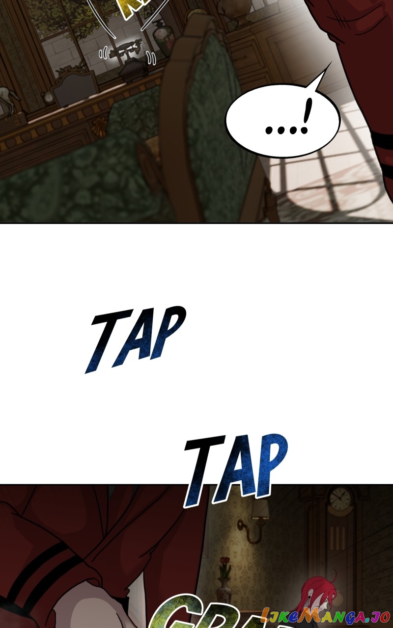 Unstable - Manhwa Chapter 55 - page 36