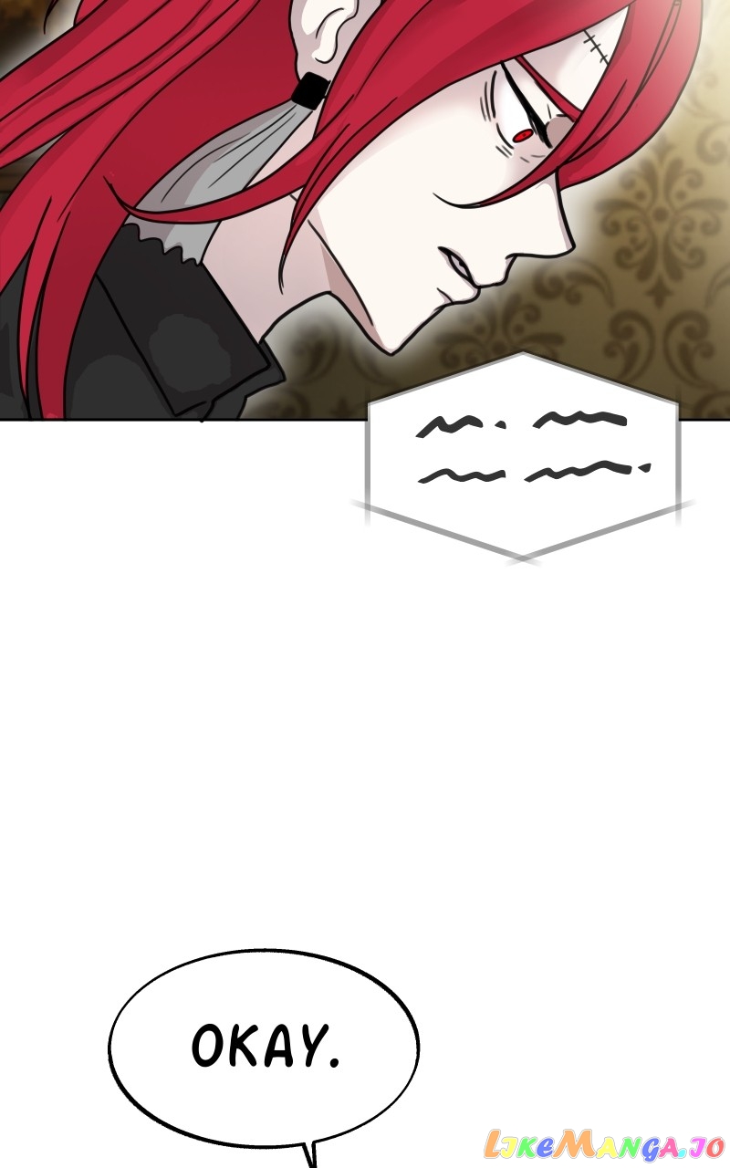 Unstable - Manhwa Chapter 55 - page 38