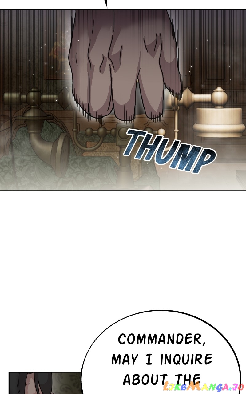 Unstable - Manhwa Chapter 55 - page 39