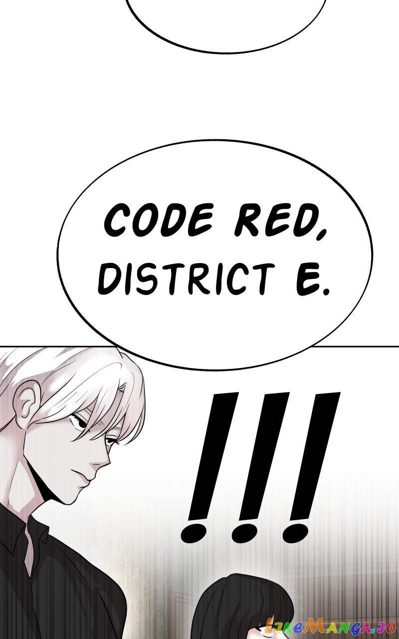 Unstable - Manhwa Chapter 55 - page 41